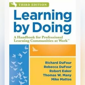 Brand new plc handbook-learning by doing